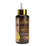 Ujooba Beauty Serum Hydrate And Restore 50ml