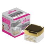 Ujooba Fairness Night Cream 50gm