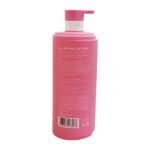Aqua Rich Licorice and Mulbery Root Extract Body Wash 1000mls