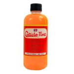Cuticle Tint For Cleansing & Freshening Nails 120ml