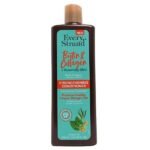 Every Strand Biotin & Collagen + Rosemary Mint Strengthening Conditioner 399mlÂ