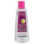 Every Strand Keratin With Aloe Vera + Vitamin E Hair Polisher 177ml