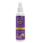 Every Strand No More Frizz Keept It Smooth Serum 177ml