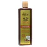 Every Strand Simply Curls Curl Enhancing Conditioner 399ml