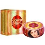Golden Pearl Beauty Cream 28gm