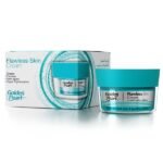 Golden Pearl Flawless Skin Cream 25gm