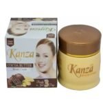 Kanza Whitening Beauty Cream Cocoa Butter 50gm