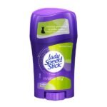 Lady Speed Stick Powder Fresh Deodorant 40gm