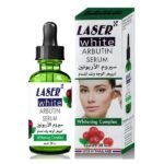 Laser White Arbutin Whitening Complex Serum 30ml