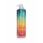 Pure Indian White Whitening Shower Gel 1000ml