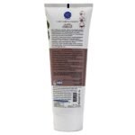 R&D Care Coffee and Niacinamide Whitening Shower Scrub 300gm
