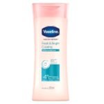 Vaseline Body Lotion Healthy Bright Fresh & Bright Cooling UV 200ml