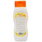 Washami 2 in 1 Soft & Smooth Honey Shampoo & Conditioner 750ml