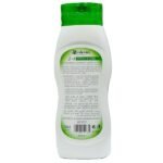 Washami 2 in 1 Strong & Long Aloe Vera Shampoo & Conditioner 750ml