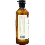 Washami Healthy Olive Oil Deep Nourishing Shampoo 1080ml