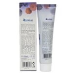 Washami Collagen Cleansmooth Cleansing Gel Moisturizing, Repairing & Skin Smoothing Cleanser 120gm