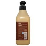 Washami Shea Butter Nourishing Shampoo 460ml