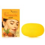 Xtreme Collection Turmeric Soap 120gm