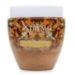 Xtreme Collection Whitening Gold Gel Scrub 500ml