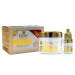 BERG White Miracle Gold Beauty Cream With SPF 30