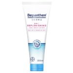 Bepanthen Derma Replenishing Daily Body Lotion 200ml