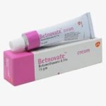 Betnovate Cream 30gm