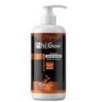 Hi Glow Intensive Glow Beauty Lotion