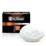 Hi Glow Intensive Glow Beauty Soap