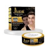 Jhalak Beauty Cream For Men 30gm