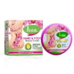Jhalak Hand & Foot Beauty Cream