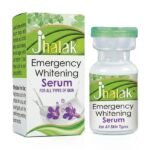 Jhalak Whitening Beauty Serum