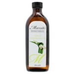 Mamado Aromatherapy Lemongrass Oil 150ml