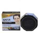 Navia Bright Men Beauty Cream