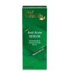 Nisa Anti-Acne Serum 30ml