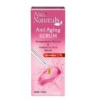 Nisa Anti-Aging Serum 30ml