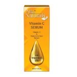 Nisa Vitamin C Serum 30ml