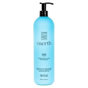 Oserth Fortify Masque 1000ml