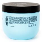 Oserth Fortify Masque 300ml - Image 2