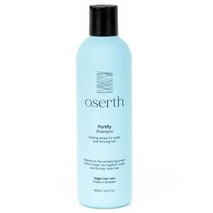 Oserth Fortify Shampoo 300ml