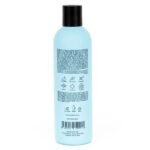 Oserth Fortify Shampoo 300mls