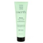 Oserth Oserth Restore Leave-in Cream 150ml