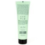 Oserth Oserth Restore Leave-in Cream 150mls