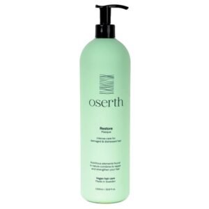 Oserth Oserth Restore Masque 1000ml