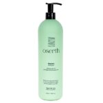 Oserth Oserth Restore Shampoo 1000ml