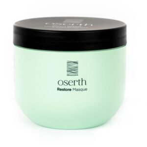 Oserth Restore Masque 300ml