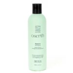 Oserth Restore Shampoo 300ml