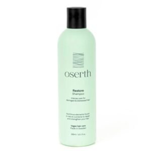 Oserth Restore Shampoo 300ml