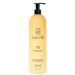 Oserth Smooth Masque 1000ml