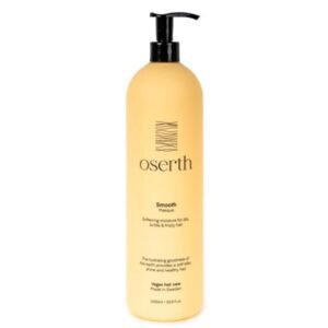 Oserth Smooth Masque 1000ml