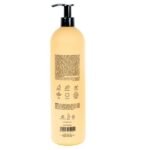 Oserth Smooth Masque 1000ml